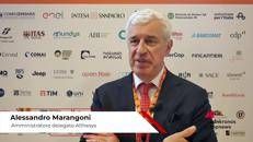 Energia, Marangoni (Althesys): 'Serviranno ingegneri elettrici e giuristi'