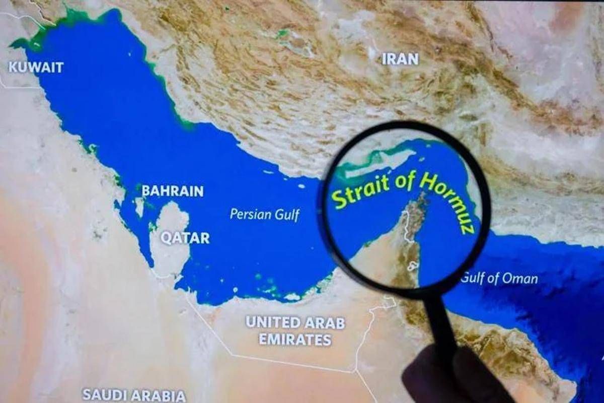 https://www.adnkronos.com/resources/02a5-20b40c5bfbb1-2837963f862d-1000/format/huge/hormuz88_ipa.jpeg