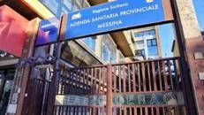Asp Messina, nasce nuova policy accoglienza