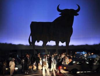 Alla Fenice brucia la passione di 'Carmen', dieci minuti di applausi per una Prima travolgente