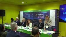 Al Festival del Lavoro 2026 una guida per valutare i contratti collettivi