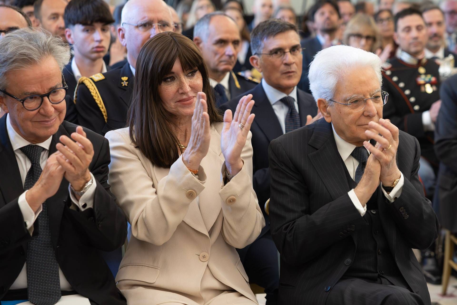 20260522103857 crediti ufficio stampa quirinale 20260525104209
