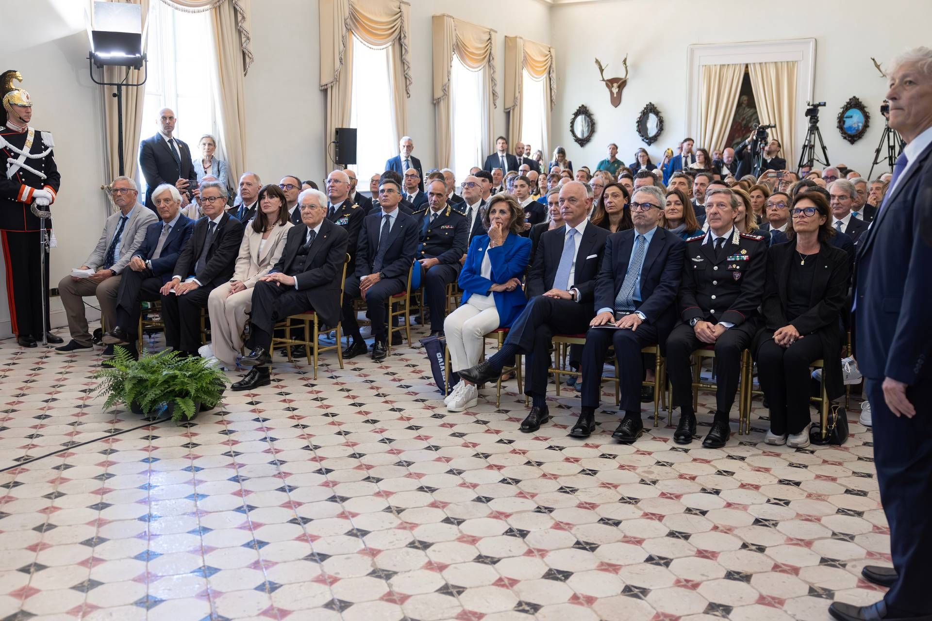 20260522103953 crediti ufficio stampa quirinale 20260525104244