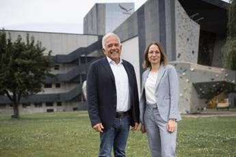 Oberalp Group, transizione generazionale per sostenere nuova fase di sviluppo