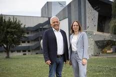 Oberalp Group, transizione generazionale per sostenere nuova fase di sviluppo