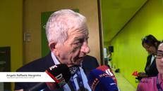 Contratti, Margiotta (Confsal): 