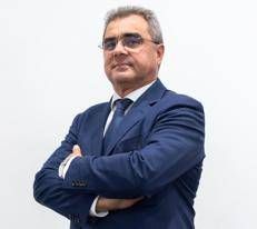 Gianfranco Bellin presidente Assotende di FederlegnoArredo - (foto Ufficio stampa)