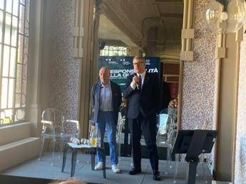 Marco Barbieri Comm Immagine in aggiornamento