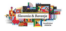 Turismo: la regione croata di Slavonia-Baranja guarda al mercato italiano con wine tourism, outdoor e natura