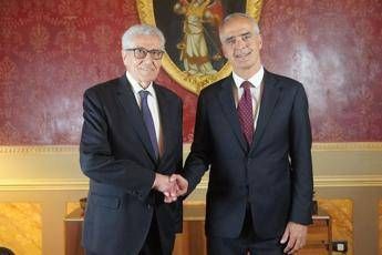 Fondazione Cariparo Us Immagine in aggiornamento