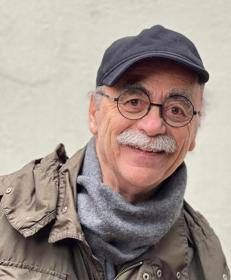 (Maurizio Nichetti - ufficio stampa del festival)