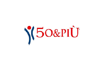 50&Più - (Foto ufficio stampa)