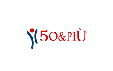 50&Più - (Foto ufficio stampa)