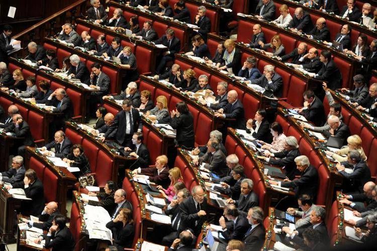 Dal caso Tortora alla legge Vassalli, ecco gli interventi sulla responsabilità civile delle toghe