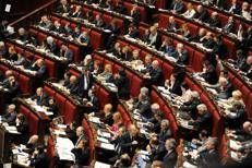 Dal caso Tortora alla legge Vassalli, ecco gli interventi sulla responsabilità civile delle toghe