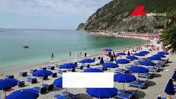 Estate 2026, turismo in crescita: ma pesano crisi e caro prezzi