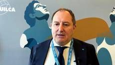 Banche, Furlan (Uilca) sul risiko: 