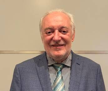 Consorzio Biorepack, il nuovo presidente è Armido Marana