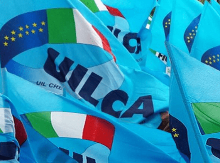 Banche, al via Congresso Uilca tra risiko e Ai: guanto di sfida alla desertificazione bancaria