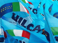 Banche, al via Congresso Uilca tra risiko e Ai: guanto di sfida alla desertificazione bancaria
