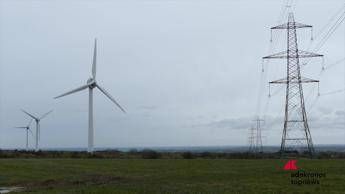 Chimici, ingeneri e giuristi: ecco i mestieri dell'energia di domani