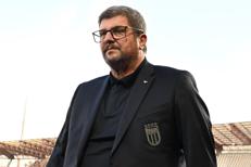 Baldini - IPA