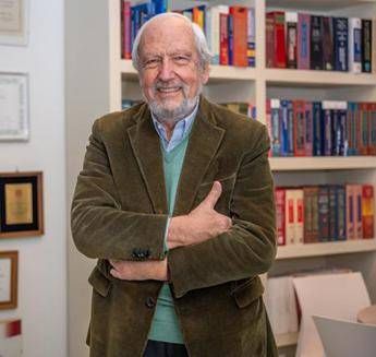 Peter Schwartz