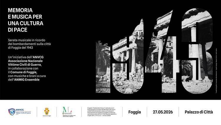  - (Ufficio stampa)