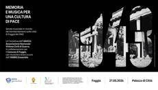  - (Ufficio stampa)