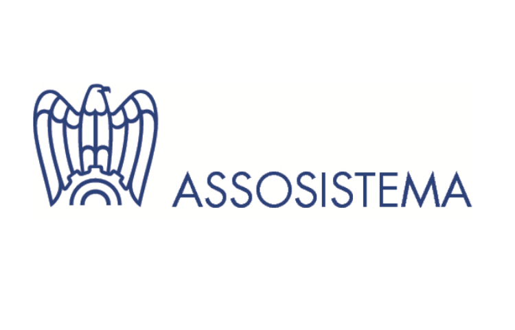 Confindustria, l’Assemblea 2026 - La diretta