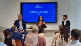 Locauto Group torna a investire nel noleggio a lungo termine - (foto Ufficio stampa)