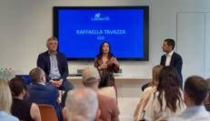 Locauto Group torna a investire nel noleggio a lungo termine - (foto Ufficio stampa)