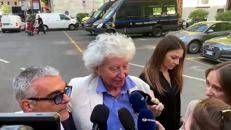 Garlasco, Lovati: 