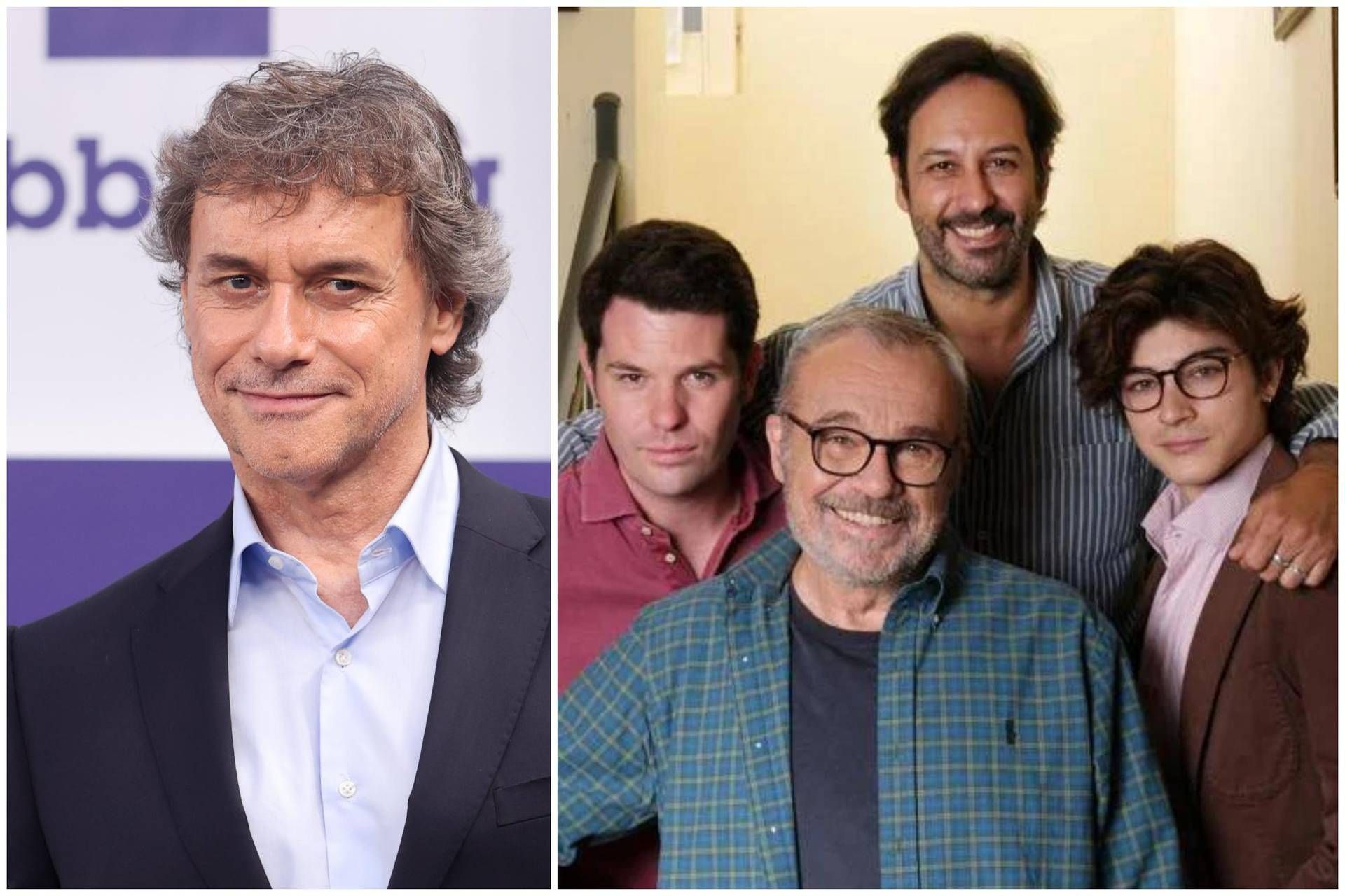 Ascolti tv, 'Ulisse' domina la prima serata con il 16,9%. Secondo posto per 'I Cesaroni'
