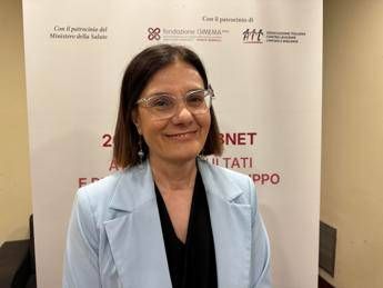 Ematologia, Bianco (Teha): "LabNet da 20 anni rete nazionale d'eccellenza"