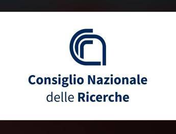 L’intelligenza computazionale decifra l’RNA, il motore invisibile che corregge i nostri geni