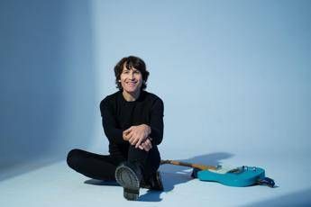 Mauro Di Maggio celebra trent’anni di carriera: il 10 dicembre all’Auditorium Parco della Musica concerto evento