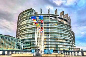 Eurocamera, sì al voto per delega per le deputate incinte o neo-madri