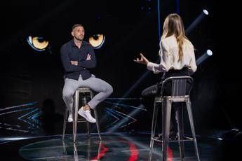 Dettagli sulla vicenda giudiziaria dell'ex pugile Mirco Ricci