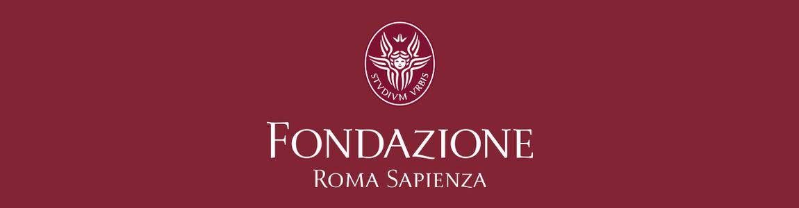 Fondazione Roma Sapienza, convegno su psicologia con i media