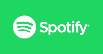 Spotify sfida le edicole: gli articoli sbarcano in streaming