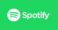 Spotify sfida le edicole: gli articoli sbarcano in streaming
