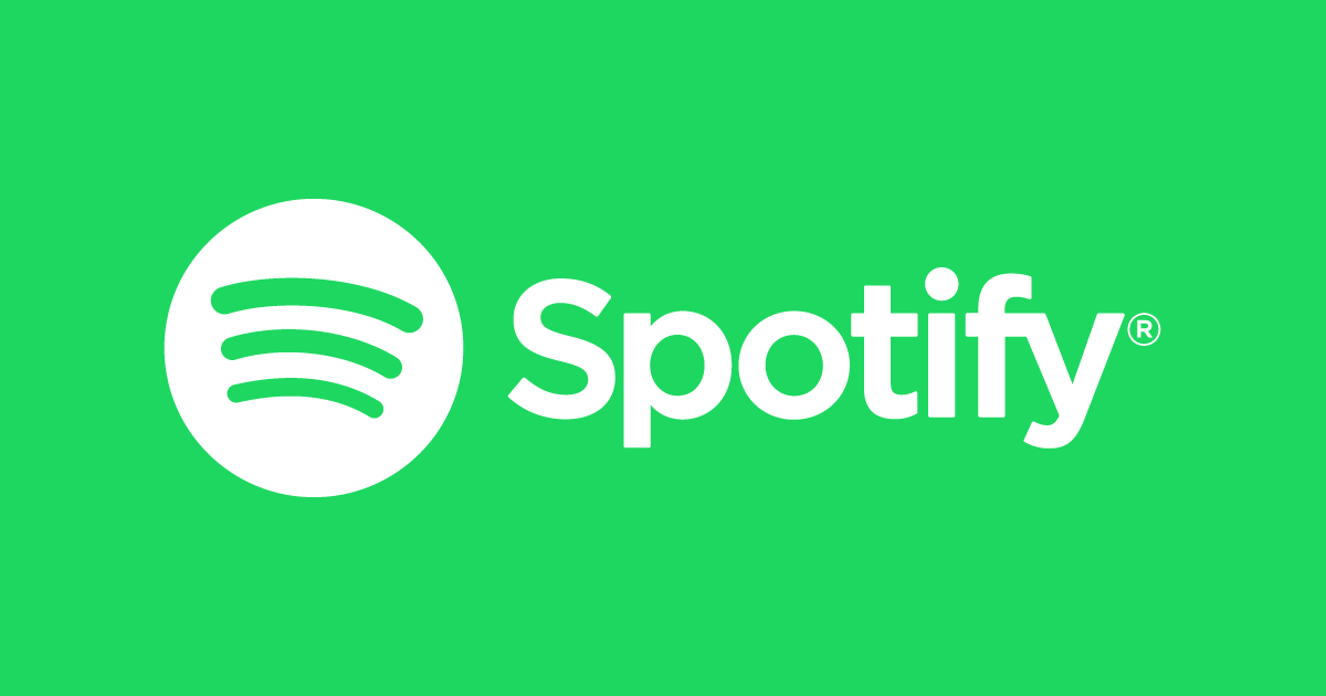 Spotify sfida le edicole: gli articoli sbarcano in streaming