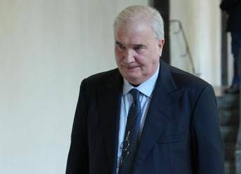 Fioroni: "In tempo di guerre, nazionalismi e AI Toniolo ci indica la strada: la persona al centro"