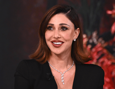 Belen dimessa dal Policlinico di Milano, sta meglio dopo l'emergenza