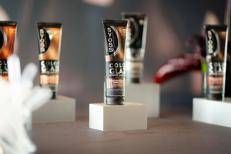 Syoss by Palette Oleo Intense - (Foto ufficio stampa)