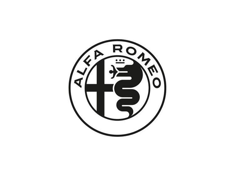 Alfa Romeo rilancia tra sportività e innovazione