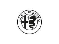 Alfa Romeo rilancia tra sportività e innovazione