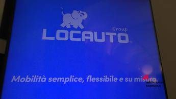 Locauto Group lancia Locauto One+: flessibilità e formule su misura per il noleggio a lungo termine