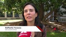 Mobilità: Tavazza (Locauto), 'orgogliosi di tornare nel noleggio a lungo termine'